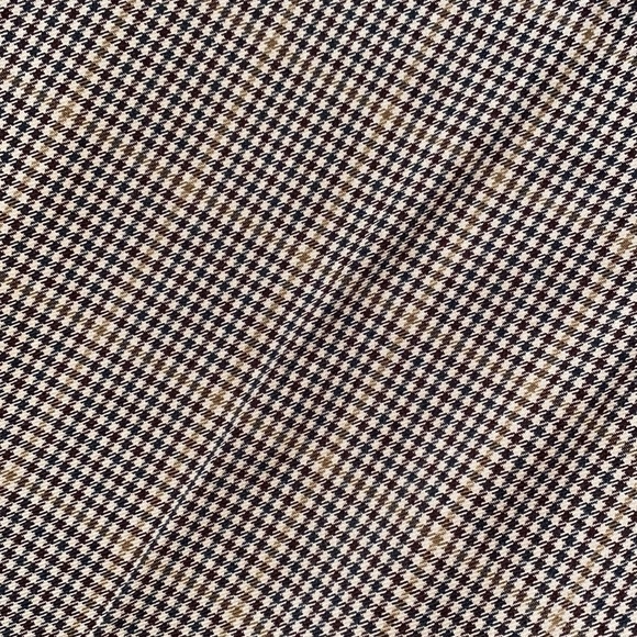 Banana republic dress pant - Picture 3 of 7